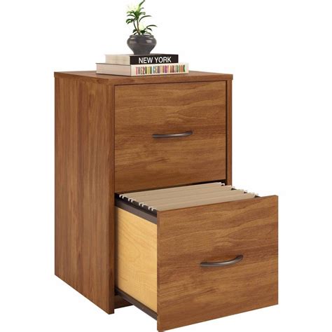 metal filing box ikea|small wooden filing cabinet ikea.